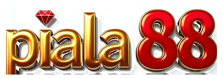 piala 88