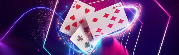 Antarmuka permainan Dream Gaming di aplikasi piala 88