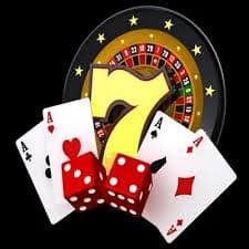 Menu navigasi Dream Gaming di aplikasi piala 88