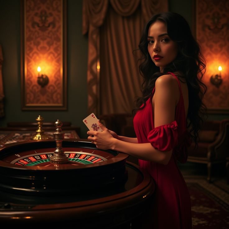 Tampilan dashboard permainan piala 88 dengan kategori slot dan pasar olahraga