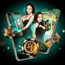 piala 88 featured game showcase